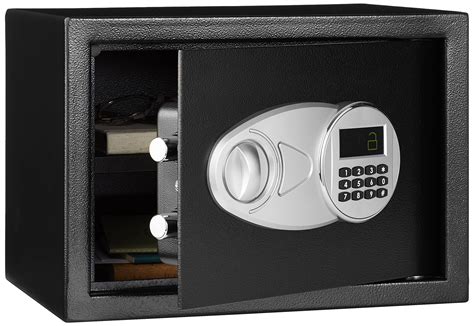 xavier tski com ph core login|Safe Box .